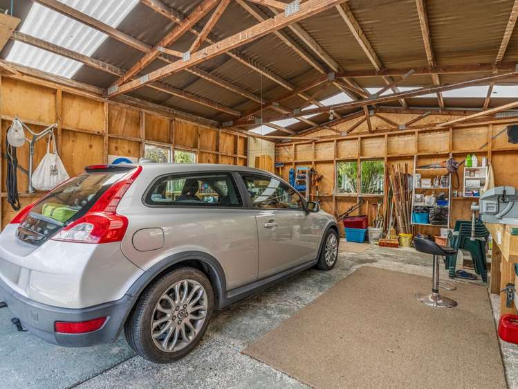 198 Marsden Point Road Ruakaka_27