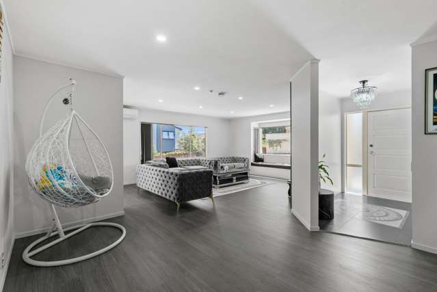 3 Guide Place Papatoetoe_4