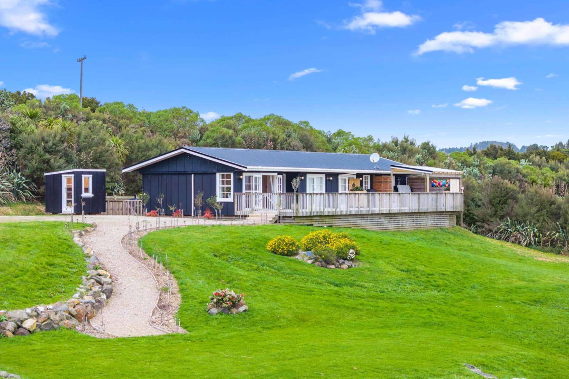 252 Lawrence Road Mangawhai_0