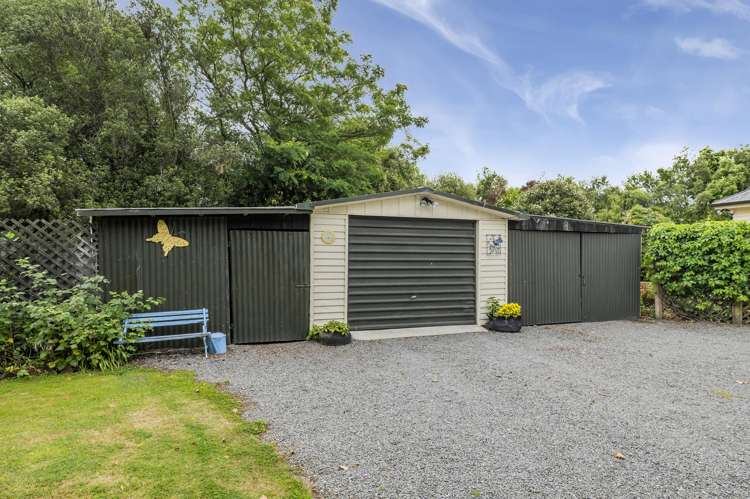 1437 Selwyn Lake Road Leeston_26