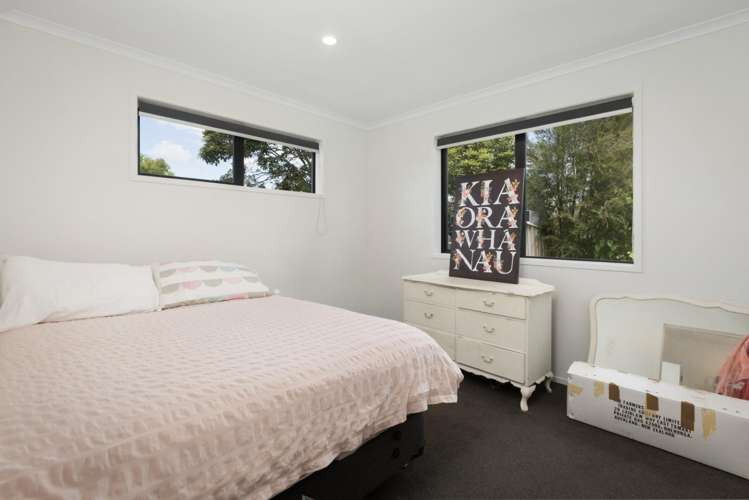 3 Adams Street Waihi_4