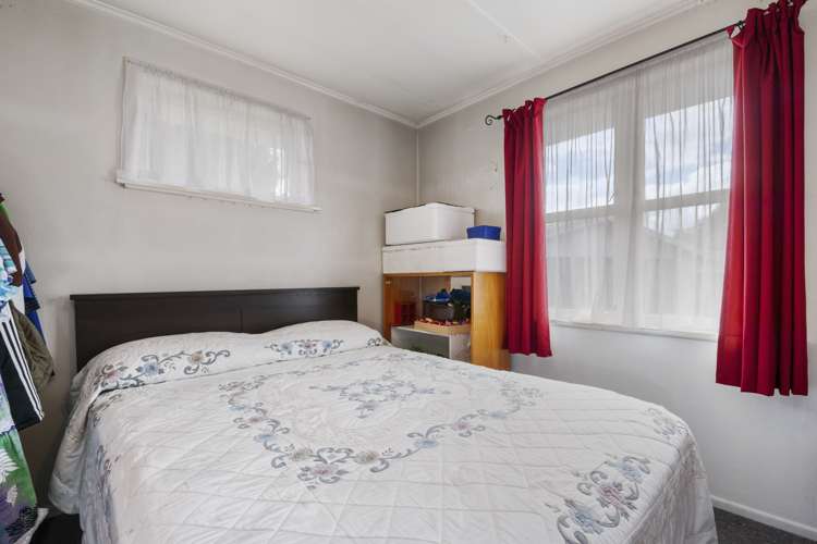 4 Cobham Crescent Tokoroa_8