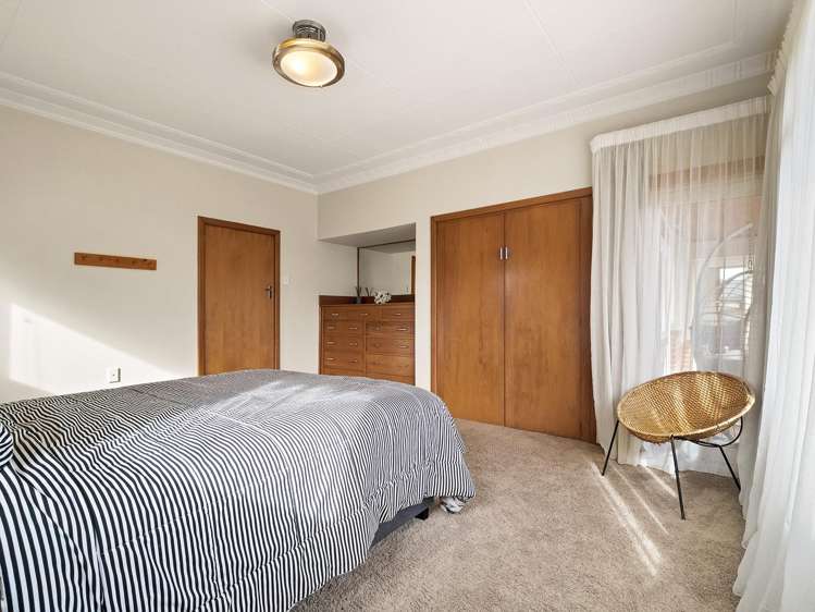 177 Wingatui Road Mosgiel_14