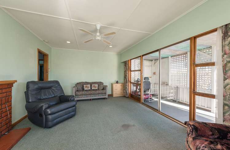 33 Doran Street Richmond_9