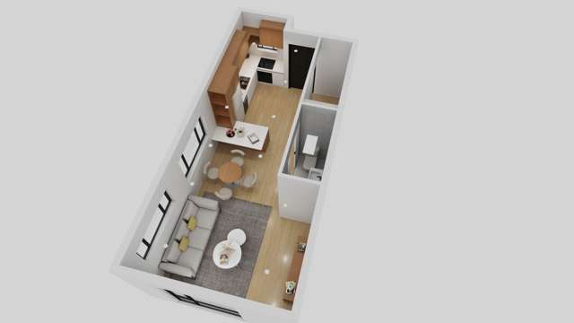 Lot6/24 Woodcote Drive Glenfield_3