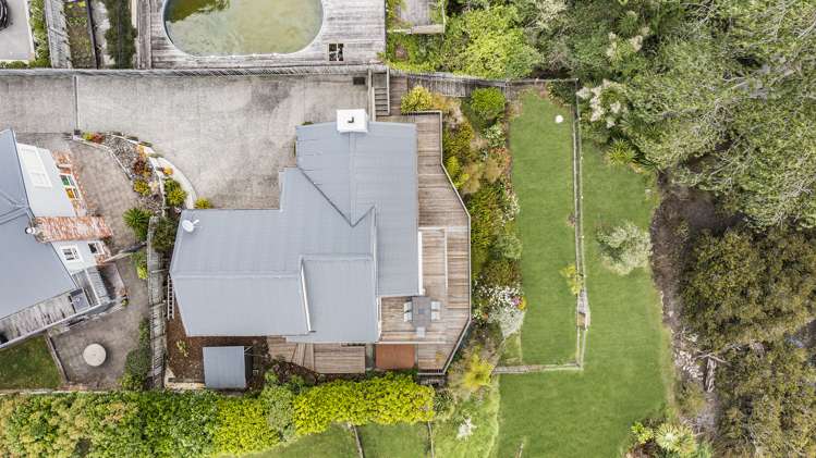 90a Tiroroa Avenue Te Atatu South_20