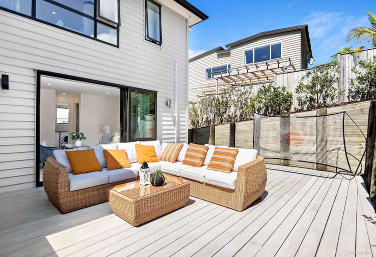 Address withheld Albany Heights_14