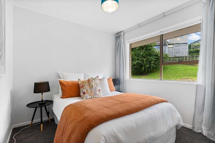 99 Eban Avenue Hillcrest_16