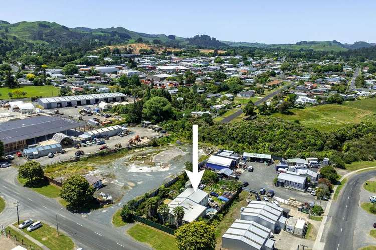 17 Victoria Street Waihi_30