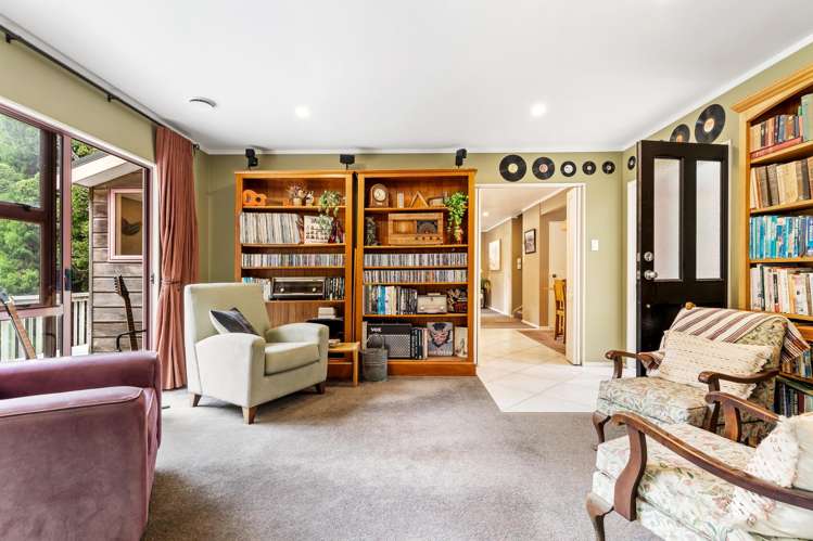 70 Wilson Road Warkworth_18