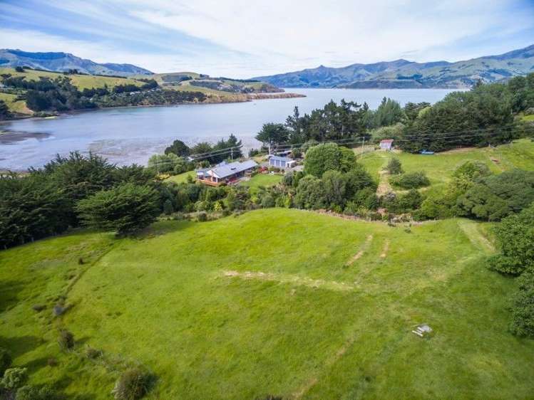 1 School Road Robinsons Bay_22