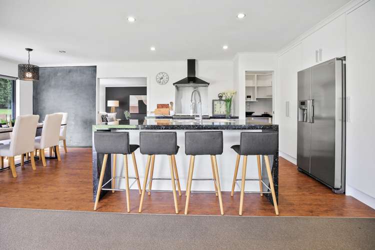 2/994 Pokuru Road Te Awamutu_8