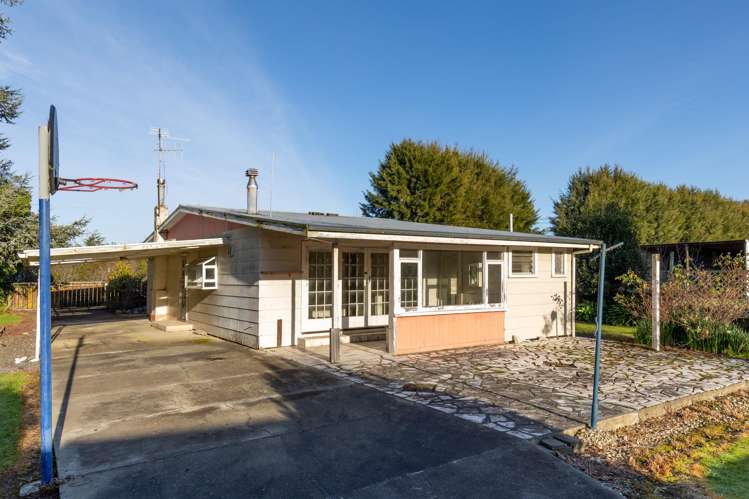 398 Pugh Road Hope_40