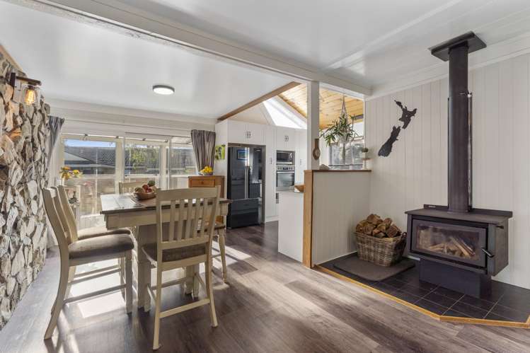 3 Alexander Street Waikanae_6