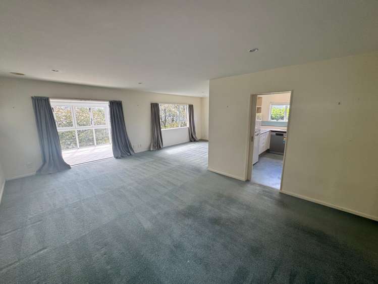 B/108 Messines Road Karori_9