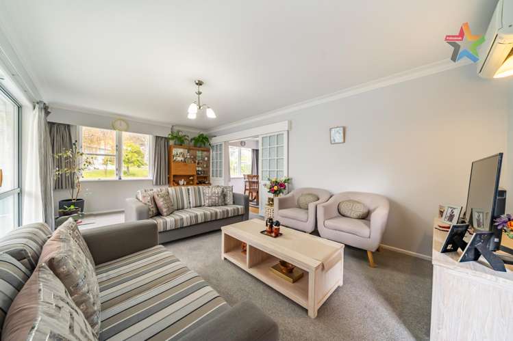 10 Cleary Street_4