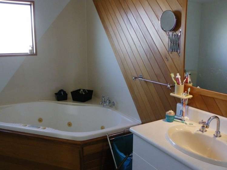 24 Wayne Place Methven_15