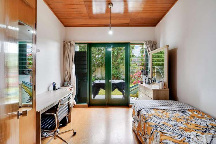 51 Kakanui Avenue Hillcrest_9