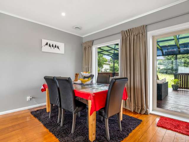 34 Helvetia Road Pukekohe_4