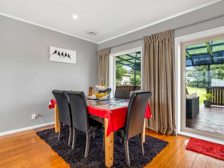 34 Helvetia Road Pukekohe_3