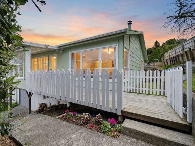 10B Warwick Place Raumanga_4