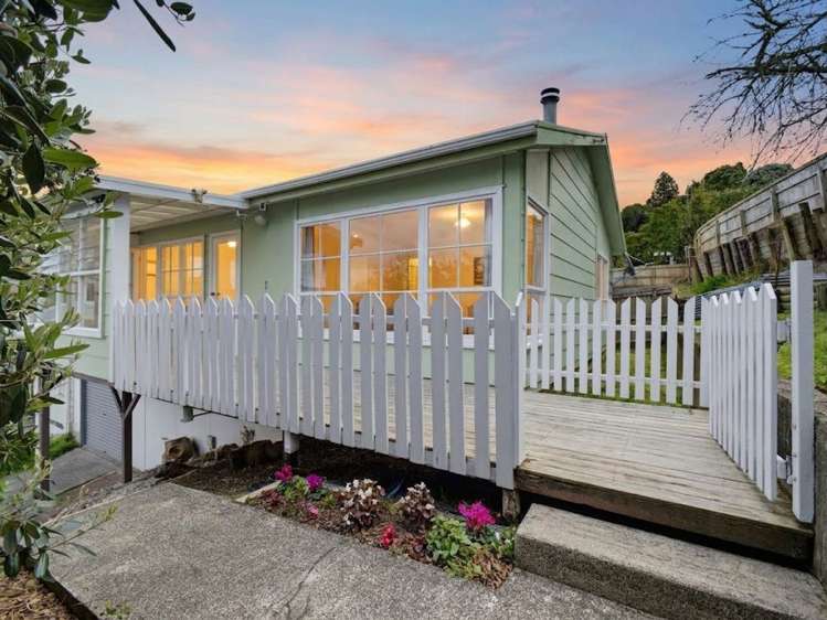 10B Warwick Place Raumanga_3