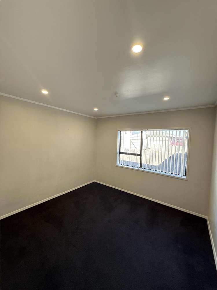 154 Maunsell Road Port Waikato_12