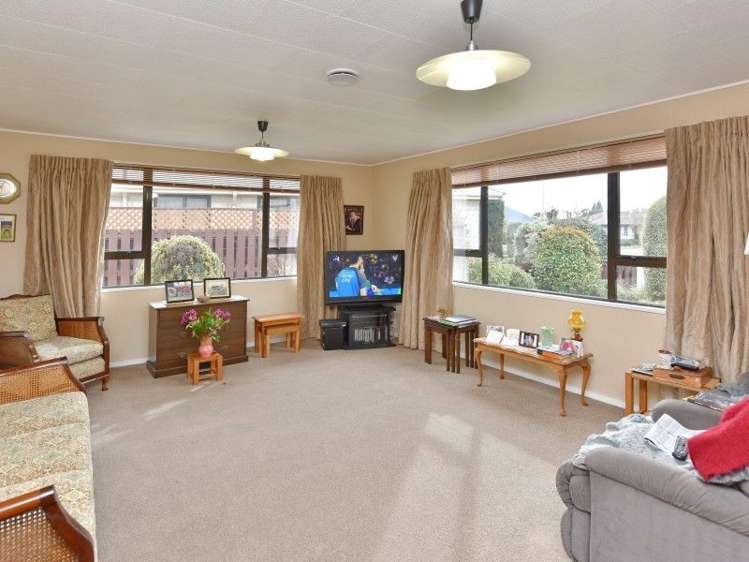 28 Coates Place Rangiora_6