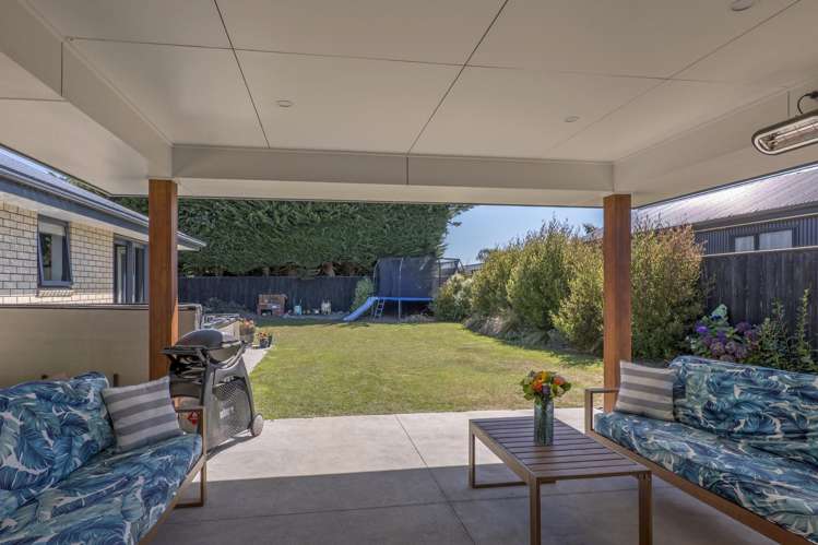 16 Cherry Avenue Darfield_18