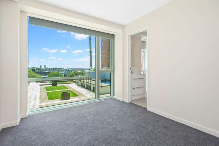 101/135 Hobson Street City Centre_2