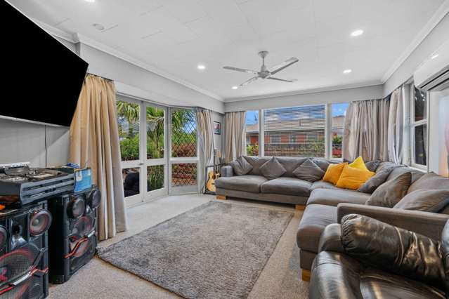 78 Pohutukawa Drive Pukete_4