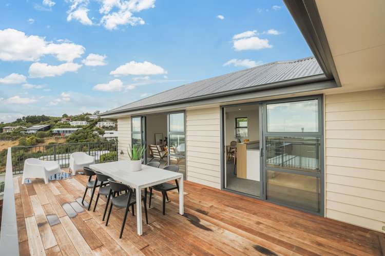 223b Mount Pleasant Road Mount Pleasant_28