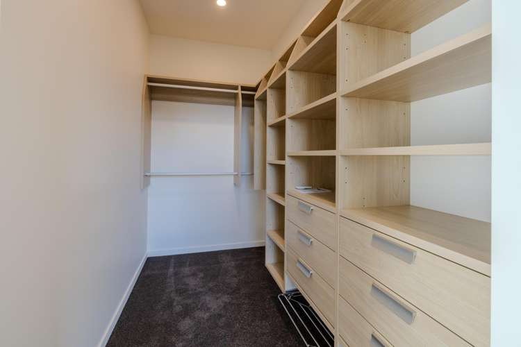 21 Dunn Street Lake Hawea_17