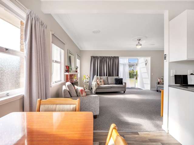 8A Goodwin Avenue Morrinsville_4