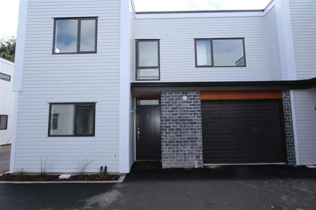 3 Korimako Street Frankton_1