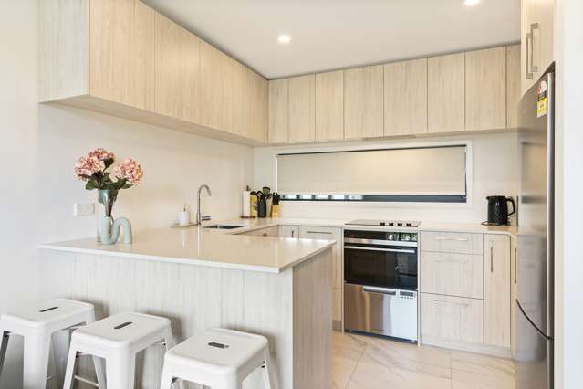 Unit F/35 Selwyn Street Tauranga_2
