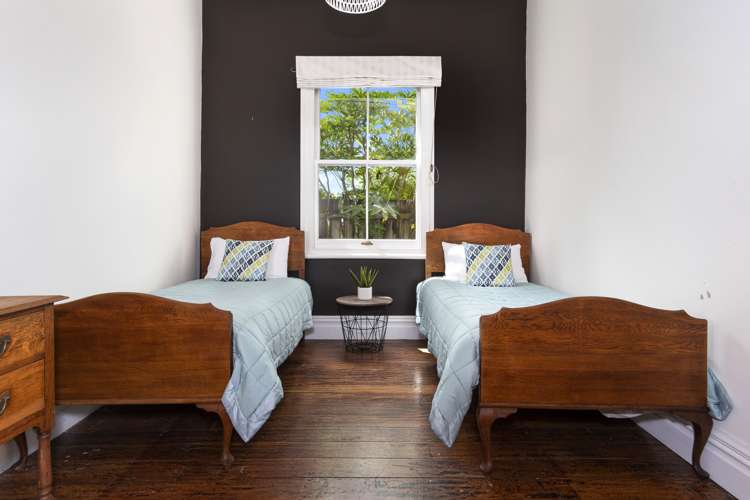 3 Wrigley Street Waihi_11