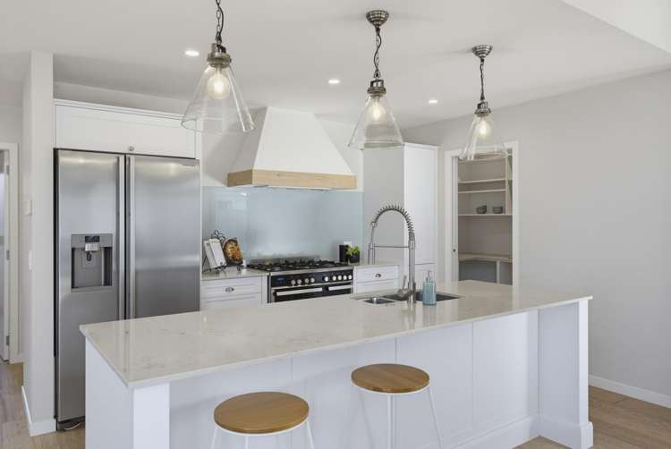 9 Taranui Way, Paraparaumu Beach Paraparaumu Beach_14