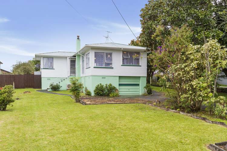 11 Hinau Street New Lynn_0