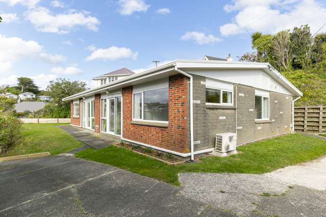 Two Bedroom - Low Maintenance in Johnsonville