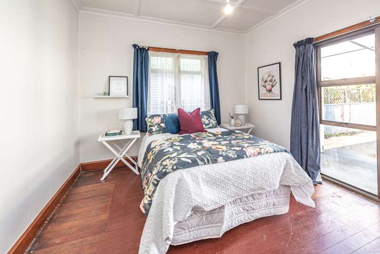 32 Jones Street Wanganui East_15