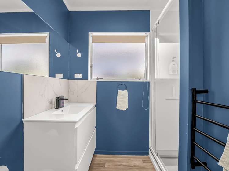 31b Links Avenue Mount Maunganui_14