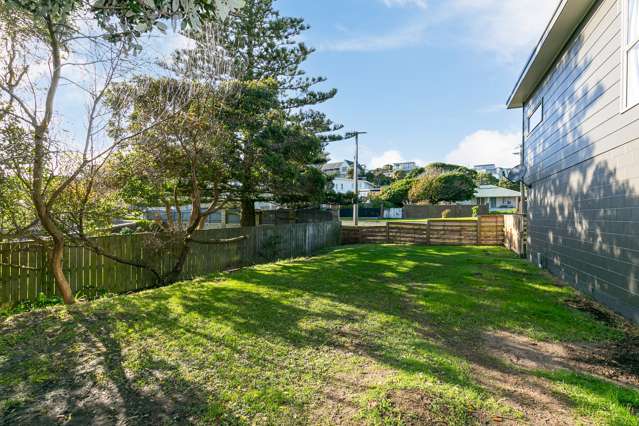 5/20 Bay Drive Titahi Bay_1