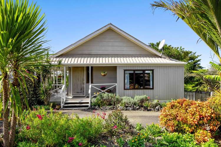 20 Miraka Place Birkenhead_22