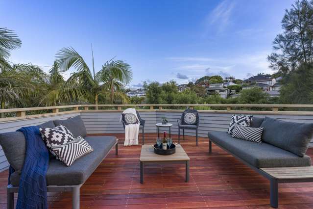 34 Kiteroa Terrace Rothesay Bay_1