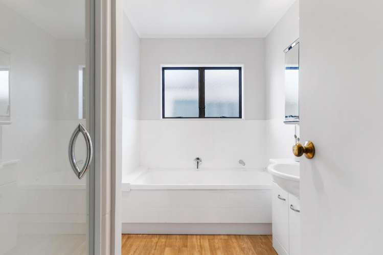 7b Athens Road Onehunga_13