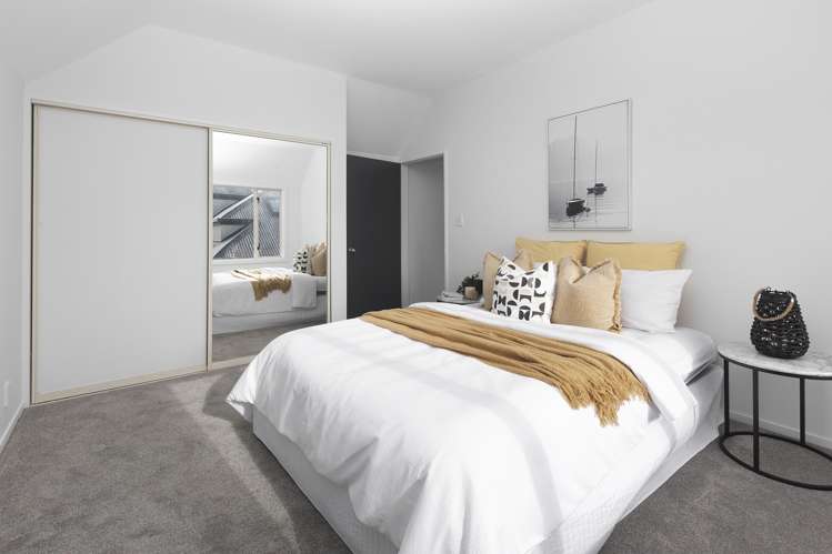 3/34 Mona Vale Avenue Riccarton_6