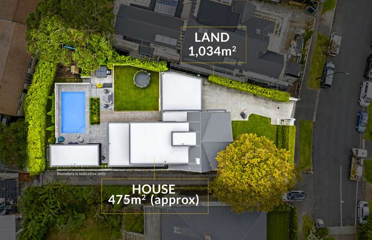 48 Seaview Road Remuera_13