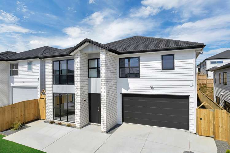 24 Hauhake Road Flat Bush_5