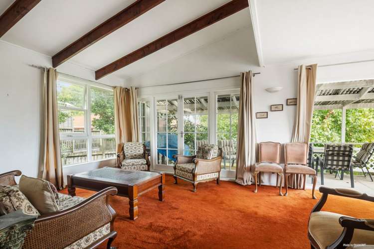 22 Washington Avenue Glendowie_7